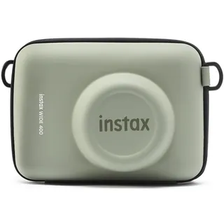 Fujifilm instax Wide 400 Tasche
