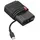 Lenovo ThinkPad 65W Slim AC Adapter USB Type-C 4X20V24678
