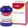 Allergosan Meta Care Colon-Lecithin Kapseln 180 St.