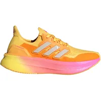 Adidas Ultraboost 5 Spark / Zero Metalic / Spark 36 2/3