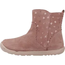 GEOX B MACCHIA Girl DK Rose 22