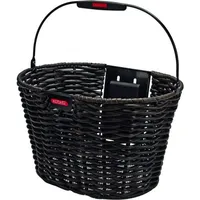 KLICKfix KlickFix, Velokorb, (16 l)