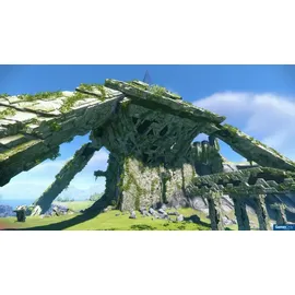 Sonic Frontiers - Day One Edition - Download (USK) (Nintendo Switch)