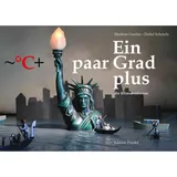 verlag bärmeier & nikel Ein paar Grad plus