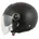 06 Classico Nero / Flat S