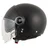 06 Classico Nero / Flat S