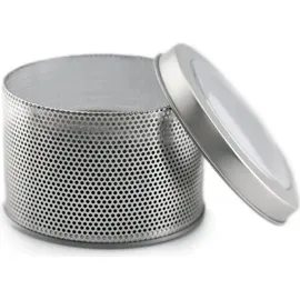 Casio Edelstahl 40 mm MTP-1370D-7A2VDF