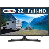 Reflexion LEDW220+