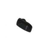 Logilink Bluetooth V2.0 Earclip Headset