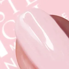 NAILS.INC Topless Dakota Überlack 14 ml