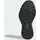 adidas TERREX Agravic 4 Trail Running Schuh / orange / schwarz / weiß 44