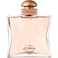 Hermès 24 Faubourg Eau Delicate Eau de Toilette 100 ml