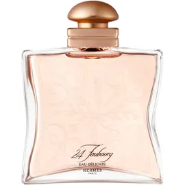 Hermès 24 Faubourg Eau Delicate Eau de Toilette 100 ml
