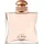Hermès 24 Faubourg Eau Delicate Eau de Toilette 100 ml