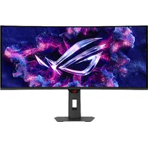 Asus ROG Strix XG34WCDG 34''