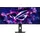 Asus ROG Strix XG34WCDG 34''