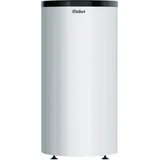Vaillant VPS R 200 200 l