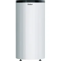 Vaillant VPS R 200 200 l