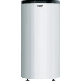 Vaillant VPS R 200 200 l