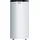 Vaillant VPS R 200 200 l
