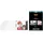 Panzer Glass Graphic Paper Displayschutzfolie 2733