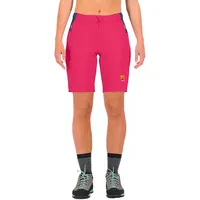 Karpos Roccia Kurze Hose - Innuendo / Bluefin -