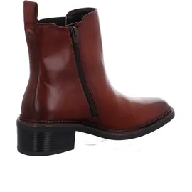 tt.bagatt BAGATT D11-AUG31-1100 Damen, Stiefelette, EU