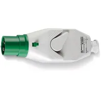 Fein Motorschutzstecker