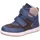 Bisgaard Matty Tex Blau 31