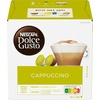 Dolce Gusto Cappuccino 16 St.