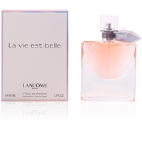 LA VIE EST BELLE EDP Vapo 50 ml ORIGINAL