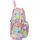 Vadobag Rucksack Care Bears Sweet On You für Kinder - Schultasche - Bunt