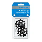 Shimano Deore XT RD-M8100 - RD-M8120