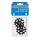 Shimano Deore XT RD-M8100 - RD-M8120