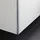 Duravit XSquare Waschtischunterschrank, XS4170R9191,