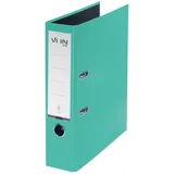 von leitz Ordner DIN A4 80 mm Mint 1 St.