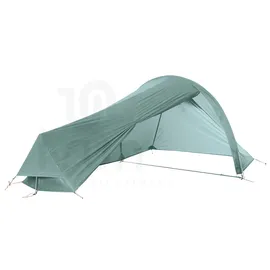 Ferrino Piuma 2 Blau