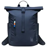 Got Bag Rolltop Easy Small Deep Ocean
