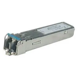 Hirschmann INET Medien-Modul LC M-SFP-LX/LC 943015001