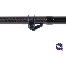Zeck Barsch Alarm Spin H 244cm 42g