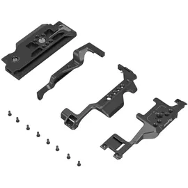 SmallRig Cage für Nikon Z8