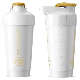 OEM NATURE ESSENCE Shaker 700 ml