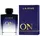 La Rive Just On Time Eau de Toilette 100 ml