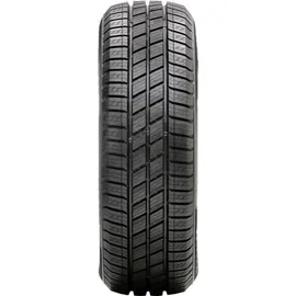 Landsail 4-Seasons Van 2 195/70 R15C 104/102R