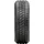 Landsail 4-Seasons Van 2 195/70 R15C 104/102R