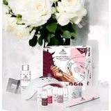 Alessandro Striplac Peel or Soak Deluxe