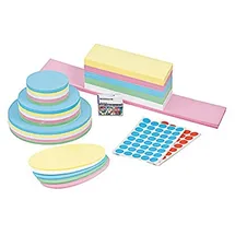 Legamaster 7-225200 für Moderationskoffer