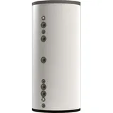 Bosch Wärmepumpenspeicher CST500