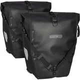 Ortlieb Back-Roller Free