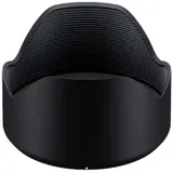 Tamron Lens Hood For 70-180mm VXD (A056)